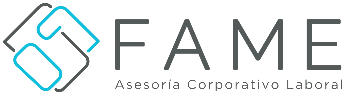 FAME · Asesoría Corporativo Laboral